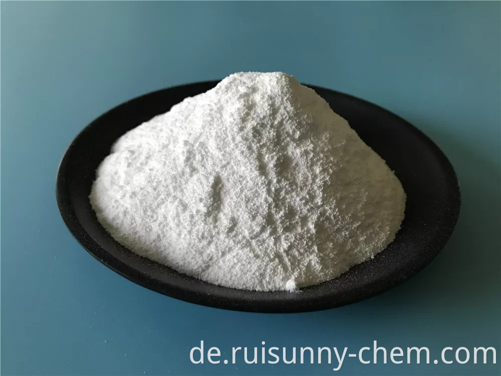 Sodium Carbonate for industrial use